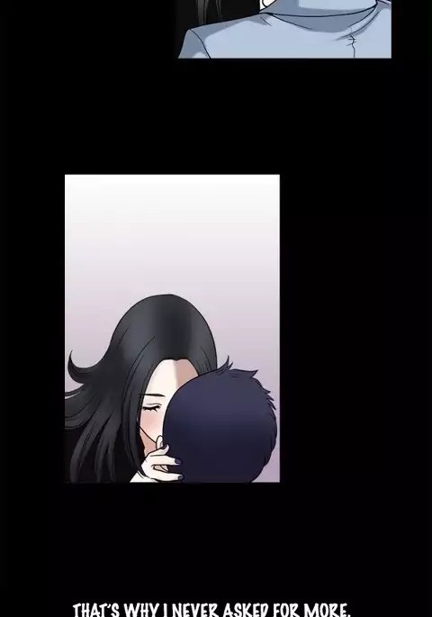 Seduction Ch.1-36