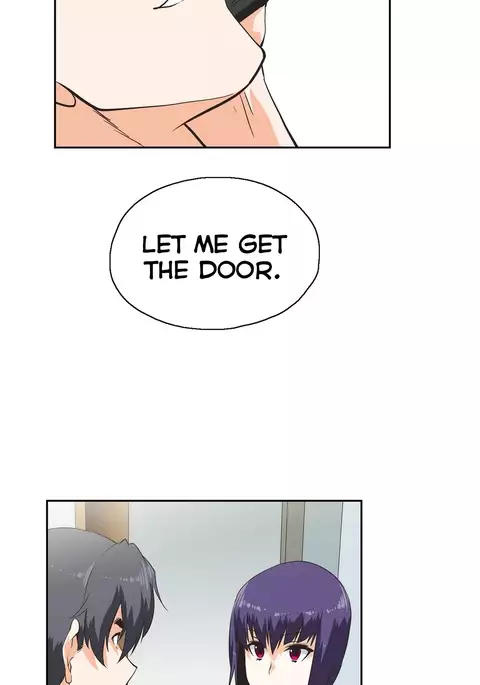 SStudy Ch.0-34