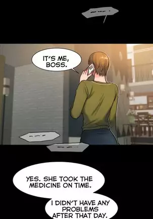 Run Away Ch.30/61