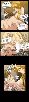 [Yihyeonmin] Drug Candy Ch.0-29 (English) (YoManga)