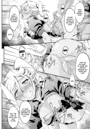 Comixxx fucking elfs with big boobs