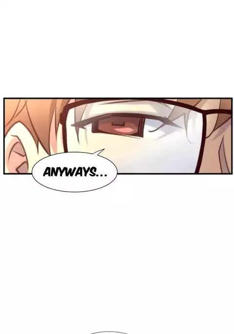 Master in My Dreams Ch.0-44