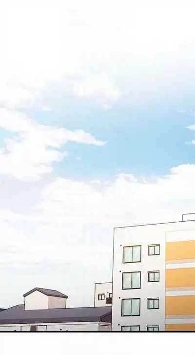 [週二] [Serious] 室友招募中 1-12 官方中文（連載中）