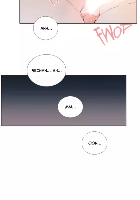 Talk To Me Ch.1-45