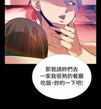 [KKUN &INSANE] Love Parameter 恋爱辅助器 55-70(chinese)