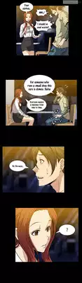 [Yihyeonmin] Drug Candy Ch.0-42 (English) (YoManga) (Ongoing)