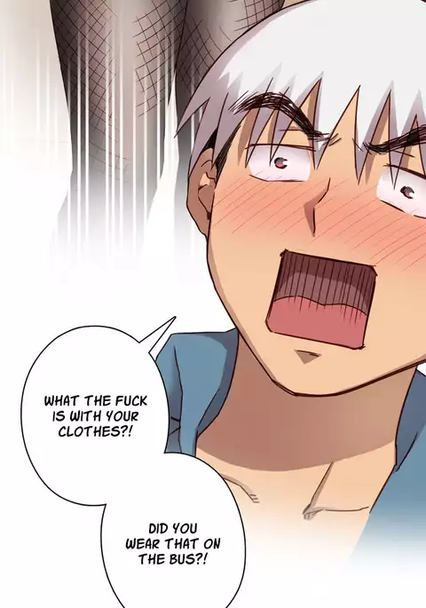 H-Campus Ch.0-44