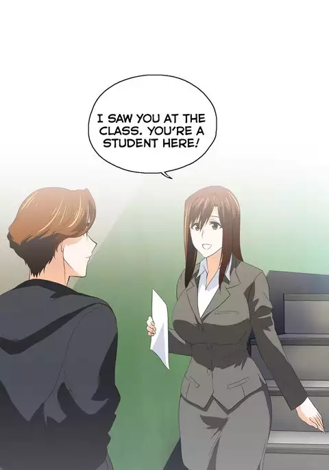 SStudy Ch.0-40