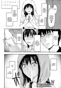 [Yuzuki N Dash] Sister Control Ch. 1-6 [English] {Dammon}