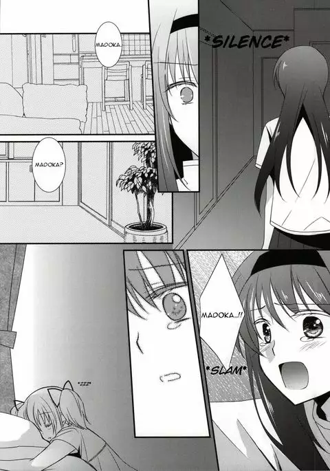 Sengyou Shufu no Sentou Fuku wa