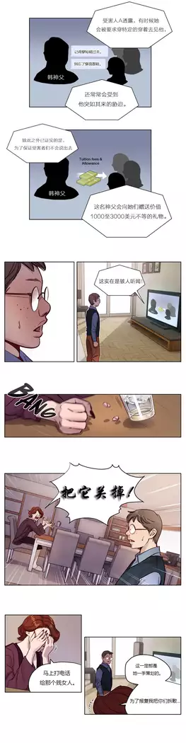 Atonement Camp Ch.0-46