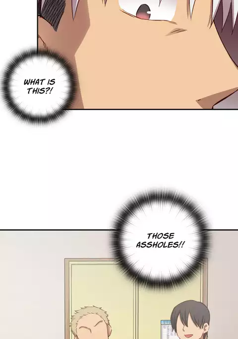 H-Campus Ch.0-34