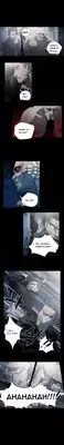 [Dol-Kong] Kitsch | Disrespectful Bitch Ch. 1-71 (English) (HeyManga) (Ongoing)