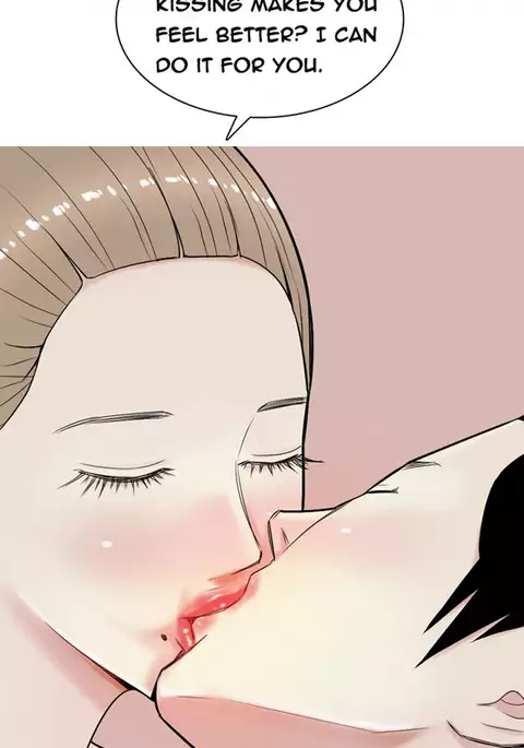 Hooker Ch.1-44