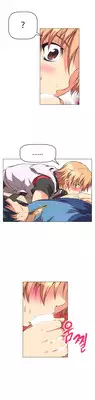 [Worin] Brawling Go Ch.0-24 (English) (YoManga) (Ongoing)