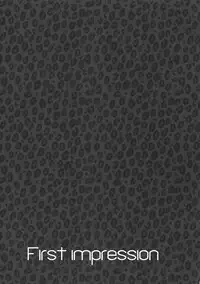 (SUPER27) [Inukare (Inuyashiki)] TRANCE FORM (Final Fantasy XV)