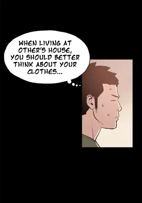 Cohabitation Ch.1-53