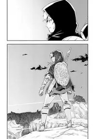 (CT30) [Haraise Kaiwai (Yucchris)] TRUST&CENTURY (The Legend of Zelda)