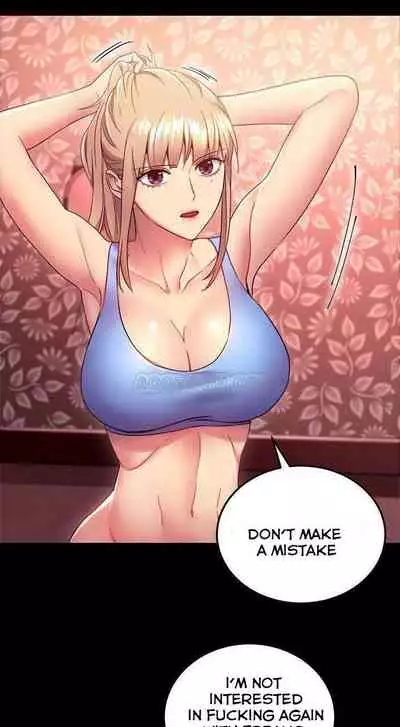 Stepmother Friends Ch.12/?