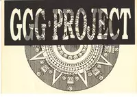(C52) [Hotateya (James Hotate)] GGG PROJECT (Tenchi Muyo!, Gaogaigar)