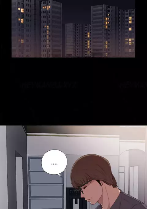 Girl Next Door Ch.1-37