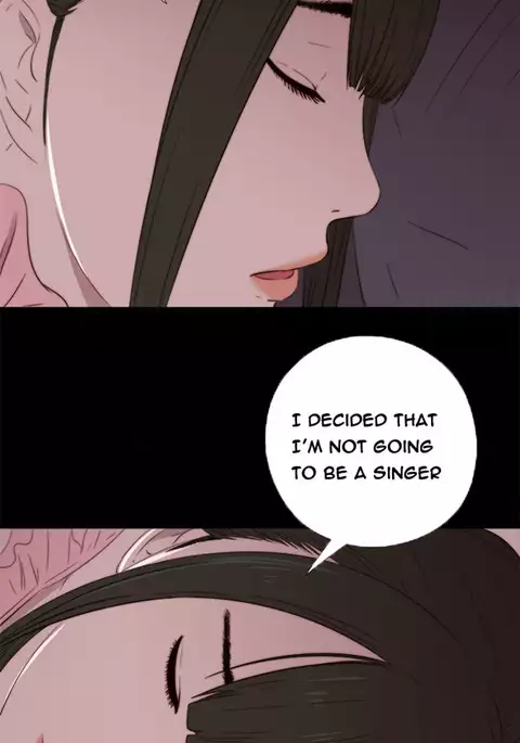 Girl Next Door Ch.1-34