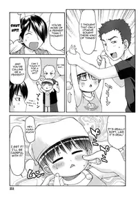 [LEE] Dakimakura Moko-chan | Hugging Pillow Moko-chan [English] [Yoroshii]