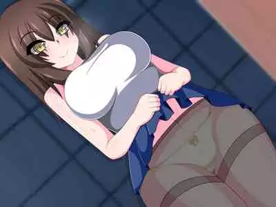Netorare Kanojo