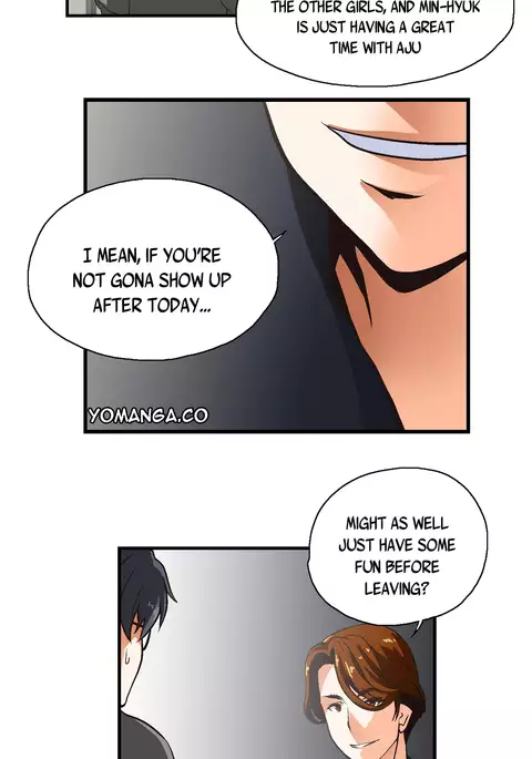 SStudy Ch.0-34
