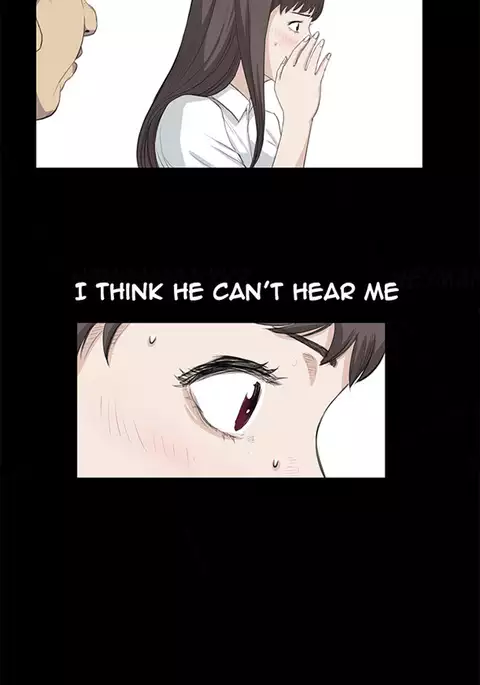 Si-Eun Ch.1-37
