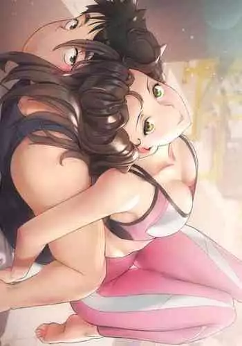 ネトゲの旦那がヤバいやつだった件。