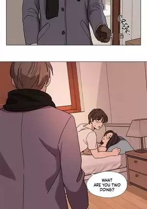 Atonement Camp Ch.00, 58-74