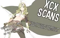 [Nanao] 3 Piece [English] [XCX Scans]