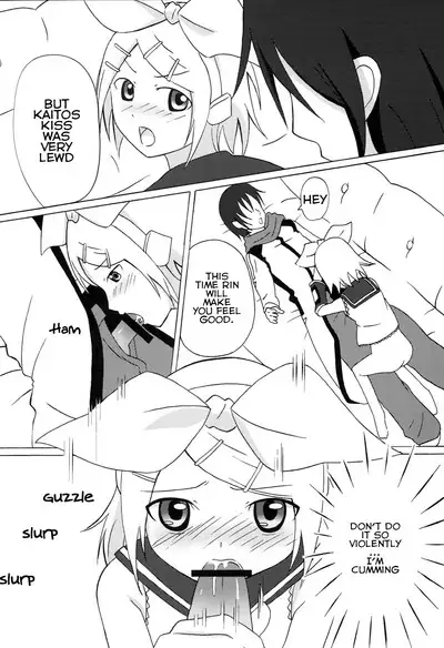 Pucchin Pudding
