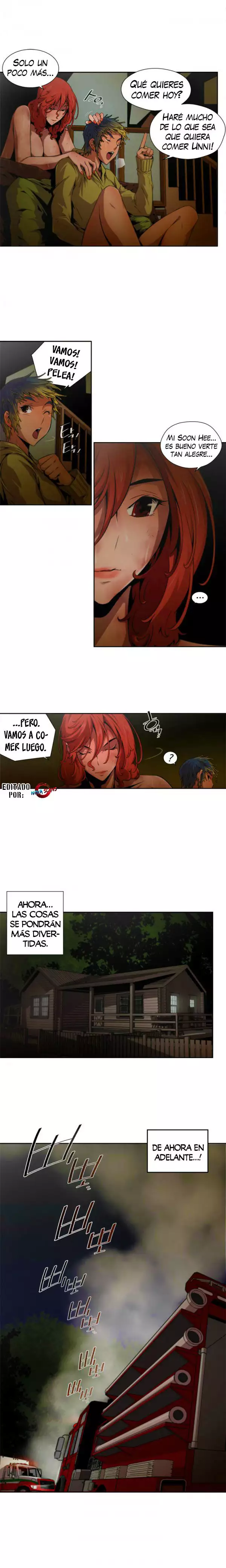 Sow Ch.0-15