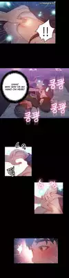 [BAK Hyeong Jun] Sweet Guy Ch.1-49.5 (English) (YoManga) (Ongoing)