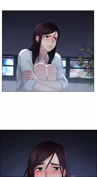 [Studio Gale] Lady Garden Ch.1-36 (English) (Ongoing)