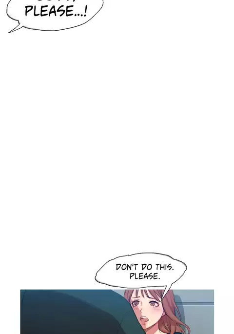 Scandal of the Witch Ch.1-16