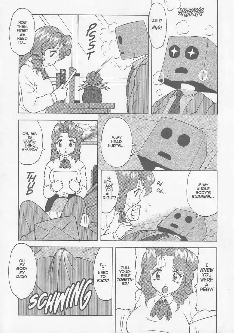Super Taboo XXX 05