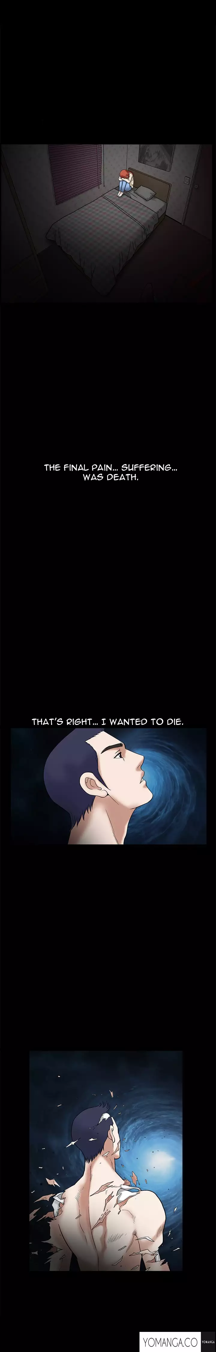 Seduction Ch.1-32