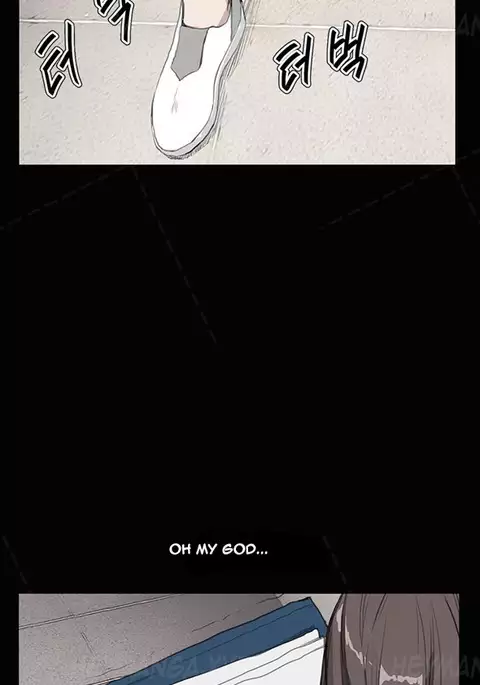 Si-Eun Ch.1-39