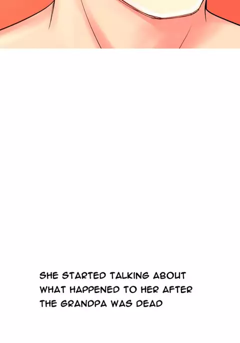 Hooker Ch.1-42