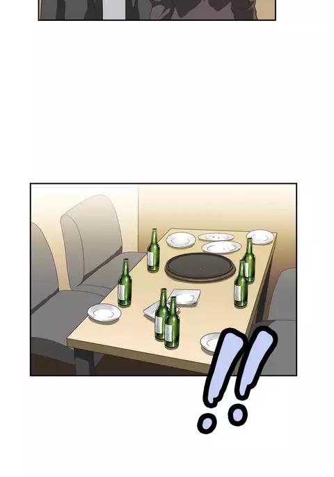 SStudy Ch.0-40