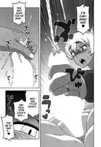 [Takatsu] …Kedo, Watashi wa. | But, I... (COMIC MILF 2018-06 Vol. 42) [English] [Orion35+B.E.C. Scans] [Digital]