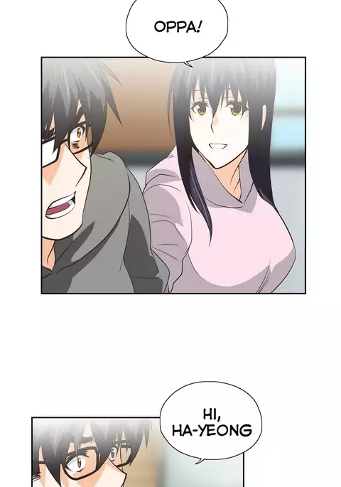 SStudy Ch.0-40