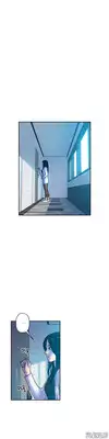 Ghost Love Ch.1-12 (English) (YoManga) (Ongoing)