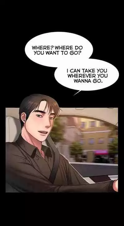 Run Away Ch.40/61