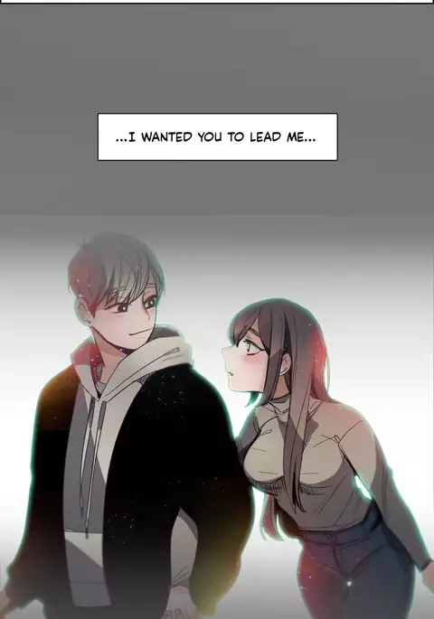 Talk To Me Ch.1-50