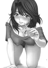 [COOL BRAIN (Kitani Sai)] Chuutte Shite [Digital]