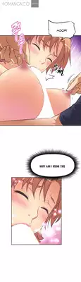 Brawling Go 0-14 Chapters (To be continued)